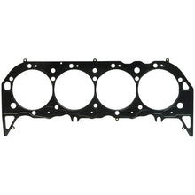 Load image into Gallery viewer, Fel-Pro 1077-041 PermaTorqueMLS Engine Cylinder Head Gasket for Reliable Sealing and Performance