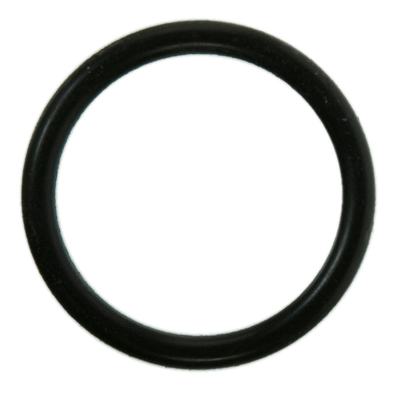 Fel-Pro Ford Escape 36043 Engine Coolant Outlet Gasket – Reliable Seal for Ford Models