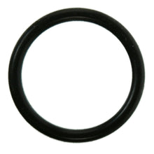 Load image into Gallery viewer, Fel-Pro Ford Escape 36043 Engine Coolant Outlet Gasket – Reliable Seal for Ford Models