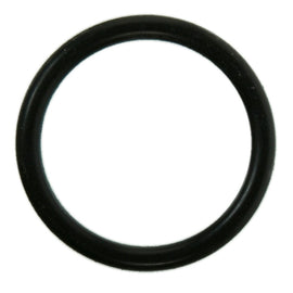 Fel-Pro Ford Escape 36043 Engine Coolant Outlet Gasket – Reliable Seal for Ford Models