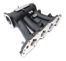 Load image into Gallery viewer, Skunk2 Racing Pro Series Intake Manifold for Honda/Acura B-Series Engines - Black Series