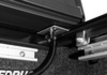 Load image into Gallery viewer, BAK 05-20 Nissan Frontier 5ft Bed BAKFlip MX4 GEN 3 Matte Finish Truck Bed Cover