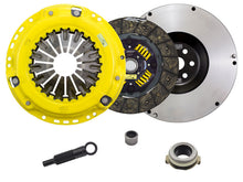 Load image into Gallery viewer, ACT ZX5-HDSS Heavy Duty Street Performance Clutch Kit for Mazda 3 and Mazda 6