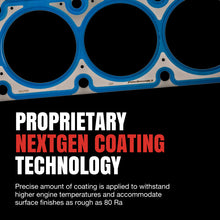 Load image into Gallery viewer, Fel-Pro Ford Escape 26592 PT PermaTorque Engine Cylinder Head Gasket
