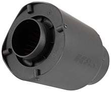 Load image into Gallery viewer, K&amp;N 54 Series Shielded Cold Air Intake System - Universal Fit by K&amp;N Engineering Part knn54-5000