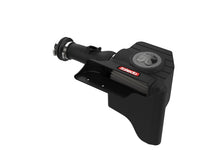 Load image into Gallery viewer, aFe Momentum GT Pro Dry S Cold Air Intake System for Honda CR-V 2017-2020 with Pro 5R Filter and Dyno-Tuned Tube