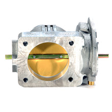 Load image into Gallery viewer, BBK Power Plus Series 70mm Throttle Body for 2005-2010 Ford Mustang 4.0 V6 - Easy Bolt-On Upgrade