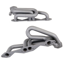 Load image into Gallery viewer, BBK Performance Shorty Tuned Length Exhaust Headers for 96-99 GM C/K Series Trucks and SUVs - Part #bbk4007