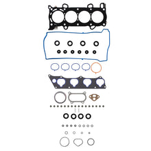 Load image into Gallery viewer, Fel-Pro HS 26435 PT PermaTorque Engine Cylinder Head Gasket Set for Honda CR-V and Honda Accord