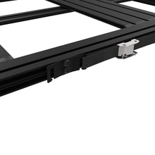 Load image into Gallery viewer, KC HiLiTES Platform One Roof Rack Awning Strap Hook - Part KCL92512 for Secure Tie-Downs