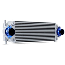 Load image into Gallery viewer, Mishimoto 2021+ Ford Bronco Intercooler Kit - Silver | Performance Upgrades for 2.3L &amp; 2.7L EcoBoost