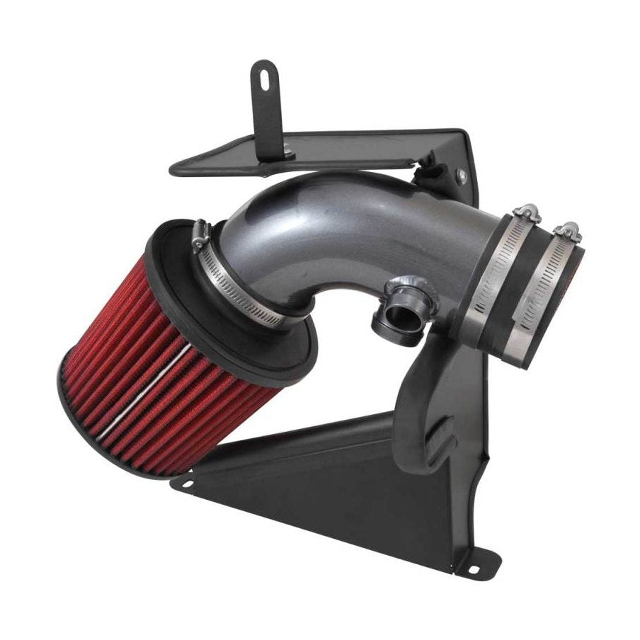 AEM Induction 2011-2013 Volkswagen Jetta 2.5L L5 Cold Air Intake System