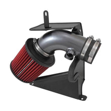 Load image into Gallery viewer, AEM Induction 2011-2013 Volkswagen Jetta 2.5L L5 Cold Air Intake System