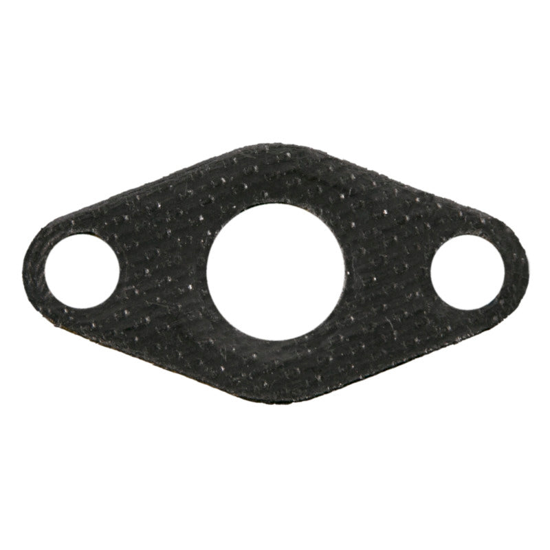Fel-Pro 73056 Exhaust Gas Recirculation (EGR) Cooler Gasket for Toyota RAV4 and Compatible Models