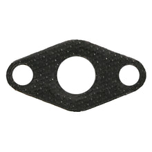 Load image into Gallery viewer, Fel-Pro 73056 Exhaust Gas Recirculation (EGR) Cooler Gasket for Toyota RAV4 and Compatible Models