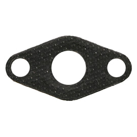 Fel-Pro 73056 Exhaust Gas Recirculation (EGR) Cooler Gasket for Toyota RAV4 and Compatible Models