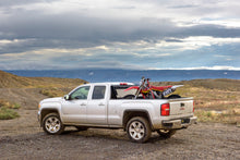 Load image into Gallery viewer, BAK F1 Hard Folding Truck Bed Cover for Chevy Colorado &amp; GMC Canyon 5ft 2in Bed (2023-2026) by BAKPart Number BAK772146
