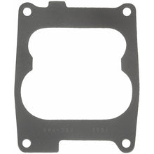 Load image into Gallery viewer, Fel-Pro 1902 Carburetor Mounting Gasket for High Performance Engines
