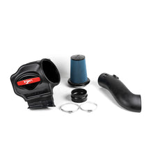 Load image into Gallery viewer, Injen EVO9007 Evolution Cold Air Intake System for 2020-2024 Ford F-Series Super Duty 6.7L Power Stroke Diesel