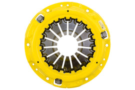 ACT Heavy Duty Clutch Pressure Plate for Subaru Legacy and Forester - Part Number ACT SB014