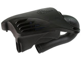 aFe MagnumFORCE Stage-2 Si Pro 5R Cold Air Intake System for BMW 328i F30 (2012-2015) with Pro 5R Filter