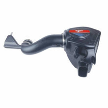 Load image into Gallery viewer, Injen Evolution EVO7104 Cold Air Intake System for 2019-2025 GM Trucks and SUVs