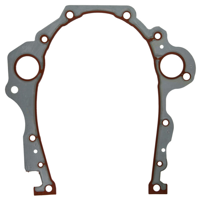 Fel-Pro Chevrolet Impala 72966 Engine Timing Cover Gasket for Reliable Sealing and Fitment