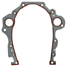 Load image into Gallery viewer, Fel-Pro Chevrolet Impala 72966 Engine Timing Cover Gasket for Reliable Sealing and Fitment