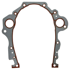 Fel-Pro Chevrolet Impala 72966 Engine Timing Cover Gasket for Reliable Sealing and Fitment