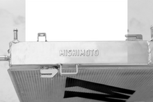 Load image into Gallery viewer, Mishimoto 2015+ Ford Mustang GT Performance Aluminum Radiator - Enhanced Cooling System