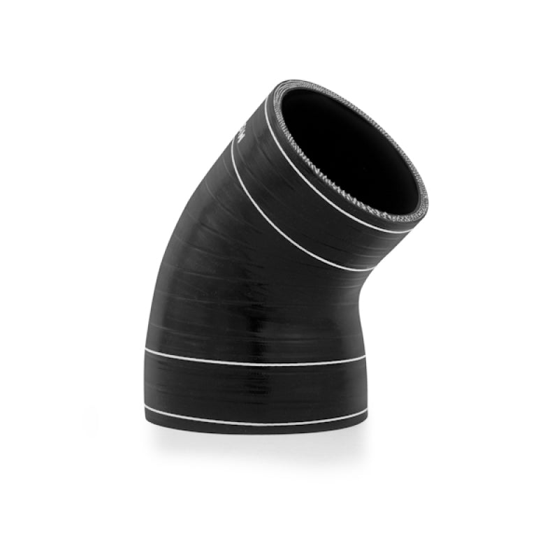 Mishimoto 94-02 Dodge 5.9L Cummins Turbo Boot Kit with DuraCore Technology