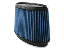 Load image into Gallery viewer, aFe MagnumFLOW Replacement Air Filter with Pro 5R Media for Performance Vehicles (Part #AFE24-90061)