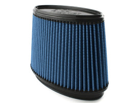 aFe MagnumFLOW Replacement Air Filter with Pro 5R Media for Performance Vehicles (Part #AFE24-90061)
