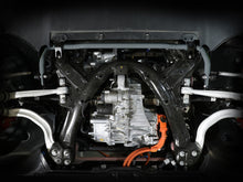 Load image into Gallery viewer, aFe Control Front and Rear Sway Bar Set for Tesla Model 3 (2018-2023)