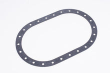 Load image into Gallery viewer, Radium Engineering Fuel Cell Gasket 6x10 with 24-Bolt - Premium Viton Material