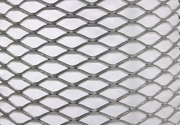 Perrin Performance 2-Piece Replacement Filter for PERRIN Intakes 3.125 Inch ID