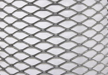 Load image into Gallery viewer, Perrin Performance 2-Piece Replacement Filter for PERRIN Intakes 3.125 Inch ID