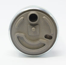 Load image into Gallery viewer, Walbro F90000262 Universal 400lph In-Tank Fuel Pump for High-Performance Applications