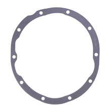 Load image into Gallery viewer, Fel-Pro 2302-1 Differential Carrier Gasket – Oval Shaped, 10 Bolt Holes for Automotive Repair