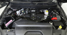 Load image into Gallery viewer, K&amp;N 19-20 Ram 2500/3500 L6-6.7L Diesel AirCharger Performance Intake System