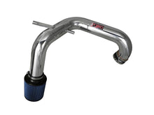 Load image into Gallery viewer, Injen Power-Flow Cold Air Intake System for Dodge Ram 1500 5.7L V8 – Part No. PF8053P