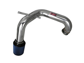 Injen Power-Flow Cold Air Intake System for Dodge Ram 1500 5.7L V8 – Part No. PF8053P