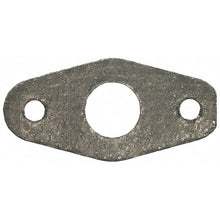 Load image into Gallery viewer, Fel-Pro Ford Taurus 70948 Exhaust Gas Recirculation (EGR) Valve Gasket