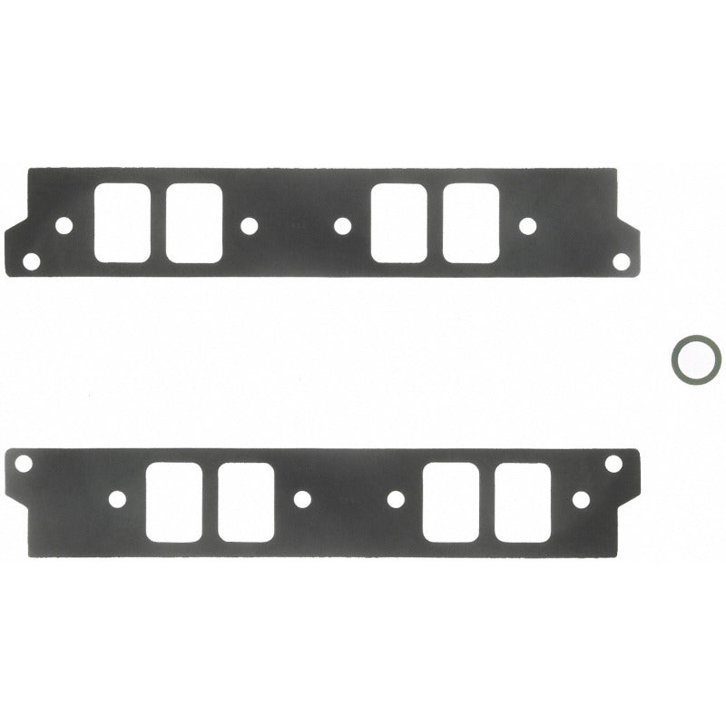 Fel-Pro 1249 Engine Intake Manifold Gasket Set for GMP Performance V8 Engines