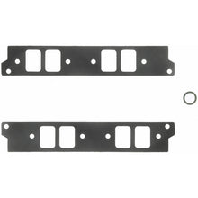 Load image into Gallery viewer, Fel-Pro 1249 Engine Intake Manifold Gasket Set for GMP Performance V8 Engines