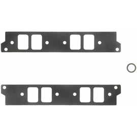 Fel-Pro 1249 Engine Intake Manifold Gasket Set for GMP Performance V8 Engines