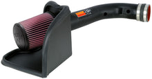 Load image into Gallery viewer, K&amp;N Performance Intake Kit FIPK for 1999-2000 Honda Civic Si