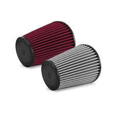 Load image into Gallery viewer, Mishimoto Performance Air Intake for Ford Bronco 2.3L EcoBoost (2021+)