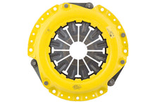 Load image into Gallery viewer, ACT MB012X Xtreme Pressure Plate for 2002-2005 Mitsubishi Lancer and 1993 Hyundai Elantra