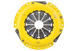 ACT MB012X Xtreme Pressure Plate for 2002-2005 Mitsubishi Lancer and 1993 Hyundai Elantra